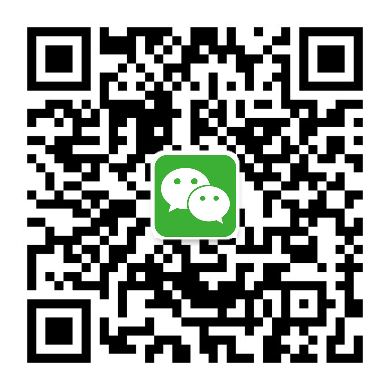 倍爾康Berrcom官方微信，掃碼關(guān)注